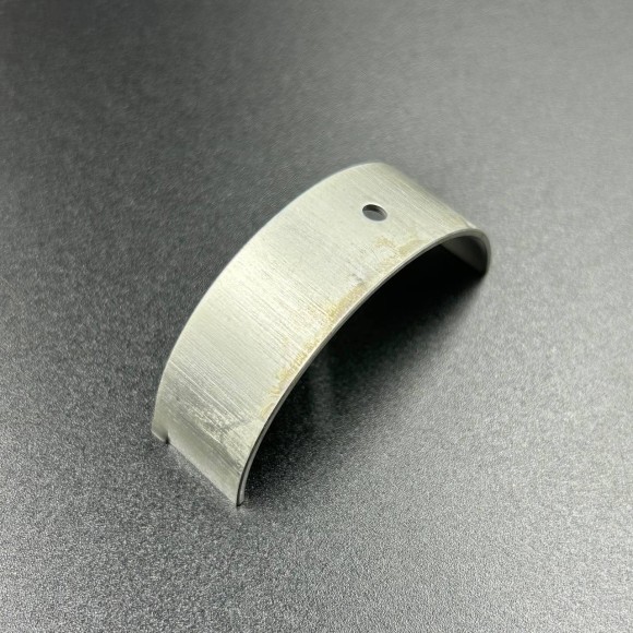 Вкладыш шатунный Honda BF75-90 (Green) (13214-PLM-A01) (Honda)