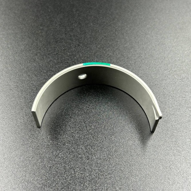 Вкладыш шатунный Honda BF75-90 (Green) (13214-PLM-A01) (Honda)