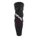 Защита колена и голени EVS HEX PRO Black, Large / X-Large
