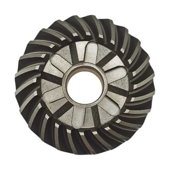 Шестерня переднего хода Skipper для Yamaha Модели техники: 48HP / 55HP