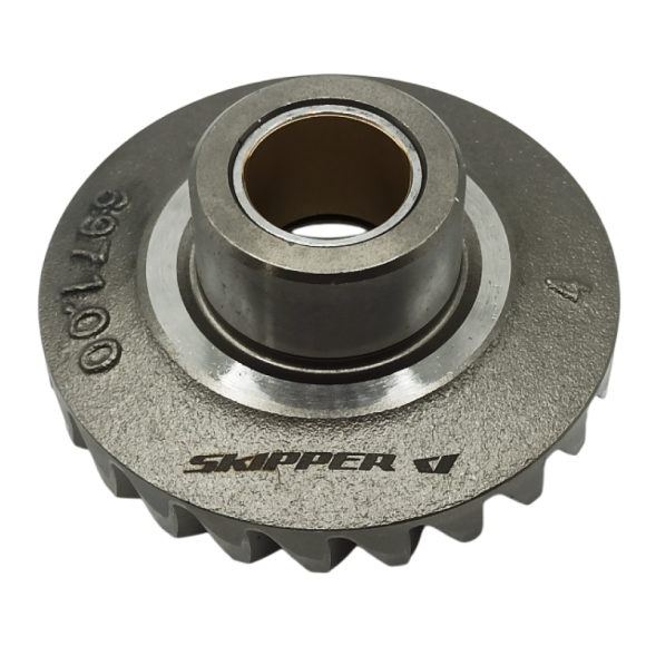 Шестерня переднего хода Skipper для Yamaha Модели техники: 48HP / 55HP