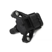 Датчик давления воздуха Polaris AT-01568