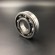 Подшипник шариковый Yamaha 40X (35х80х21) (93306-307U0) (Osaka)