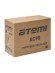 Мини велотренажер Atemi, AC95