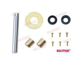 Ремкомплект водяной помпы Volvo Penta AQ165-170\MD21, Recmar