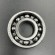Подшипник шариковый Yamaha 40-70 (30x72x21) (C проточкой) (PREMARINE)
