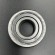 Подшипник шариковый Yamaha 40-70 (30x72x21) (C проточкой) (PREMARINE)