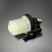 Фильтр топливный Yamaha 5-90, F9.9-50 (WaveMarine)
