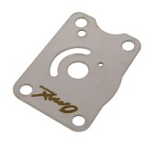Пластина помпы Suzuki DT4/5, Omax Пластина помпы Suzuki DT4/5, Omax