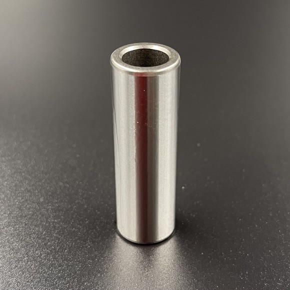 Поршневой комплект Yamaha 40-50 (2RING) (STD) (Omax)