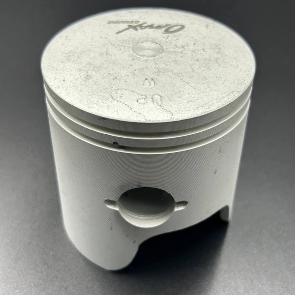 Поршневой комплект Yamaha 40-50 (2RING) (STD) (Omax)