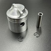 Поршень Yamaha 4-5 (STD) (PREMARINE) Поршень Yamaha 4-5 (STD) (PREMARINE)