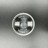 Поршень Yamaha 4-5 (STD) (PREMARINE)