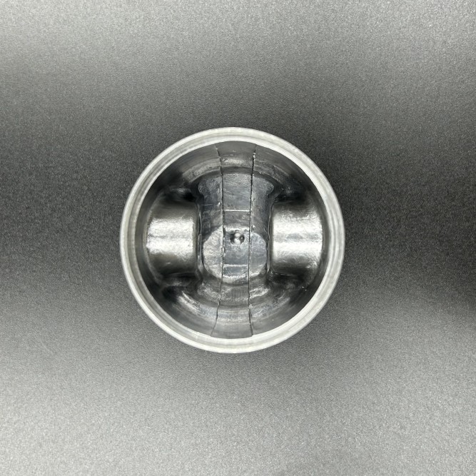 Поршень Yamaha 4-5 (STD) (PREMARINE)