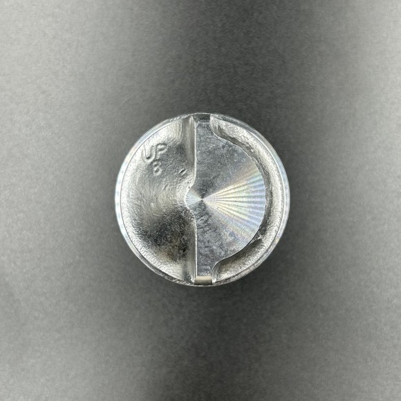 Поршень Yamaha 4-5 (STD) (PREMARINE)