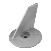 Анод Skipper для Tohatsu M40C 2 stroke, цинк Анод Skipper для Tohatsu M40C 2 stroke, цинк