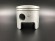 Поршень Yamaha 20-25 (0.50mm) (Yamaha)