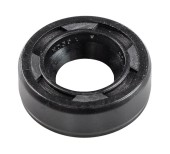 Сальник 10.8x21x7, Yamaha, Omax