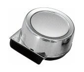 Сигнал звуковой электрический d83мм