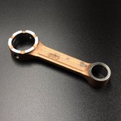 Шатун Yamaha 4-5 (Omax)