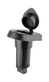 Розетка подключения съемных топовых огней SeaFlo