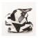 Шлем Tobe Vale Flanker, XL