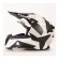 Шлем Tobe Vale Flanker, XL