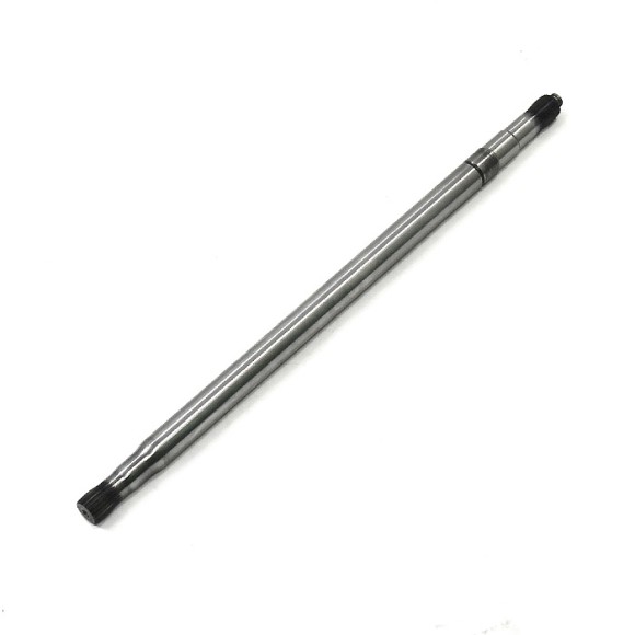 Вал приводной BRP WC-03311 Вал приводной BRP WC-03311