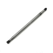 Вал приводной BRP WC-03311 Вал приводной BRP WC-03311