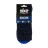 Носки SIXS MERINOS SOCKS Black/Blue Line, 36/39, Артикул: MESO--I-NELI