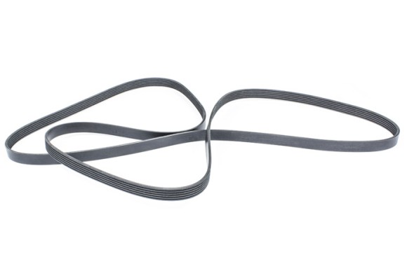 Ремень Mercruiser 18-15100