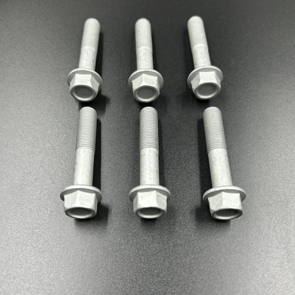 Ремень ГРМ Yamaha F115-130 (PREMARINE)