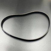 Ремень ГРМ Yamaha F115-130 (PREMARINE) Ремень ГРМ Yamaha F115-130 (PREMARINE)