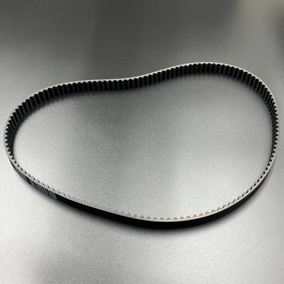 Ремень ГРМ Yamaha F115-130 (PREMARINE) Ремень ГРМ Yamaha F115-130 (PREMARINE)