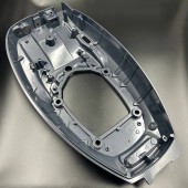 Поддон Yamaha 40X (YUELANG) Поддон Yamaha 40X (YUELANG)