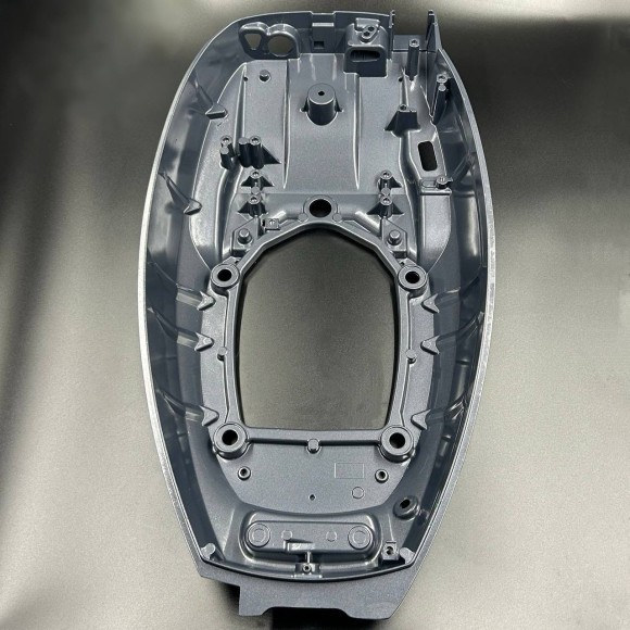 Поддон Yamaha 40X (YUELANG) Поддон Yamaha 40X (YUELANG)