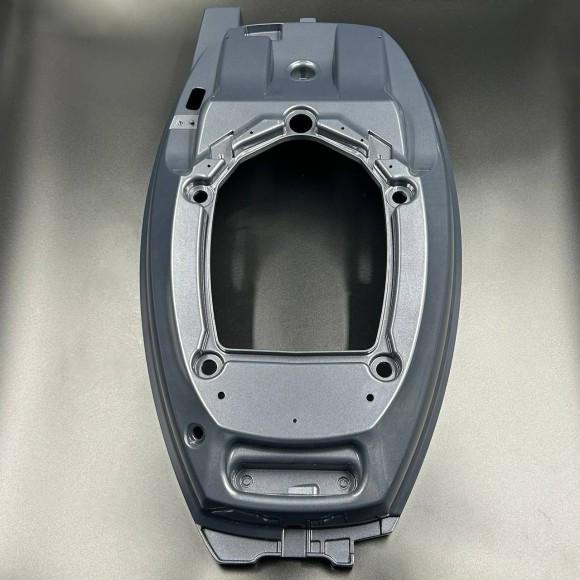 Поддон Yamaha 40X (YUELANG) Поддон Yamaha 40X (YUELANG)