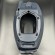 Поддон Yamaha 40X (YUELANG)