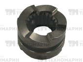 Храповик Mercruiser/Mercury/Mariner 18-2202