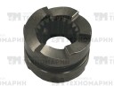 Храповик Mercruiser/Mercury/Mariner 18-2202