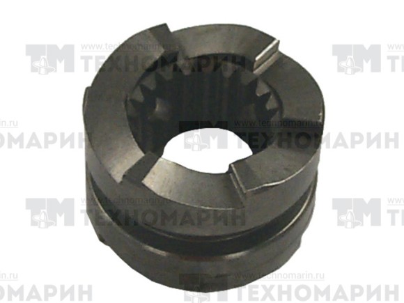 Храповик Mercruiser/Mercury/Mariner 18-2202 Храповик Mercruiser/Mercury/Mariner 18-2202