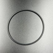 Кольцо уплотнительное Tohatsu (3B7-60103-0) (Tohatsu)