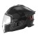 Шлем 509 Delta V Carbon Ignite с подогревом Legacy, LG