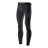 Детские леггинсы SIXS K PNX 4-season Black Carbon, 8Y
