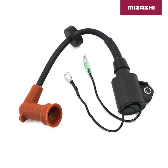 Катушка зажигания Hidea/Yamaha SC-IG034