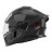 Шлем 509 Delta V Carbon Ignite с подогревом Legacy, XL