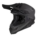 Шлем FXR Helium Carbon Black, XL