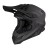 Шлем FXR Helium Carbon Black, XL