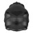 Шлем FXR Helium Carbon Black, XL