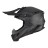 Шлем FXR Helium Carbon Black, XL